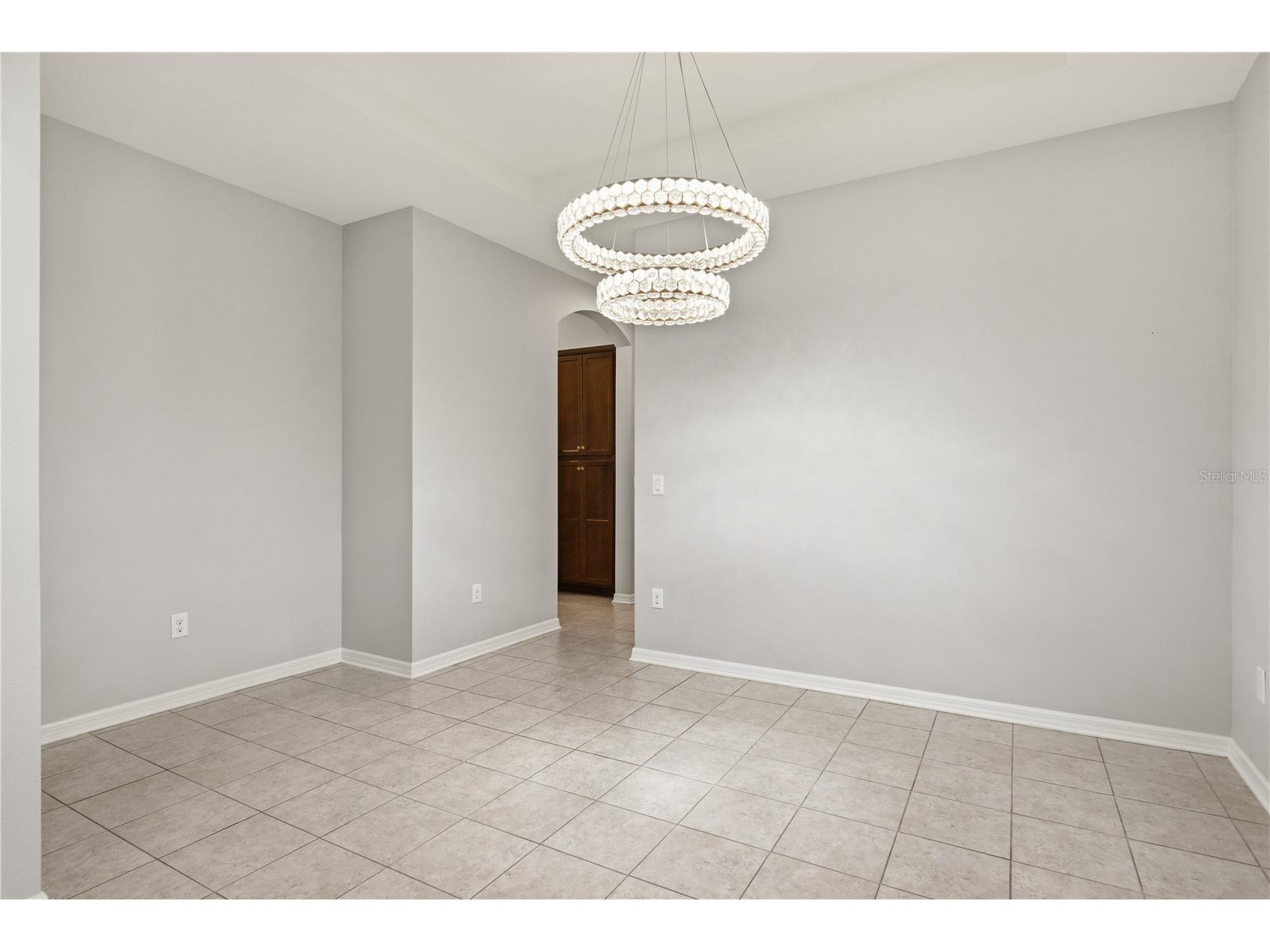 6410 Falling Oak Trail Wesley Chapel FL 33545 TB8511238 image18