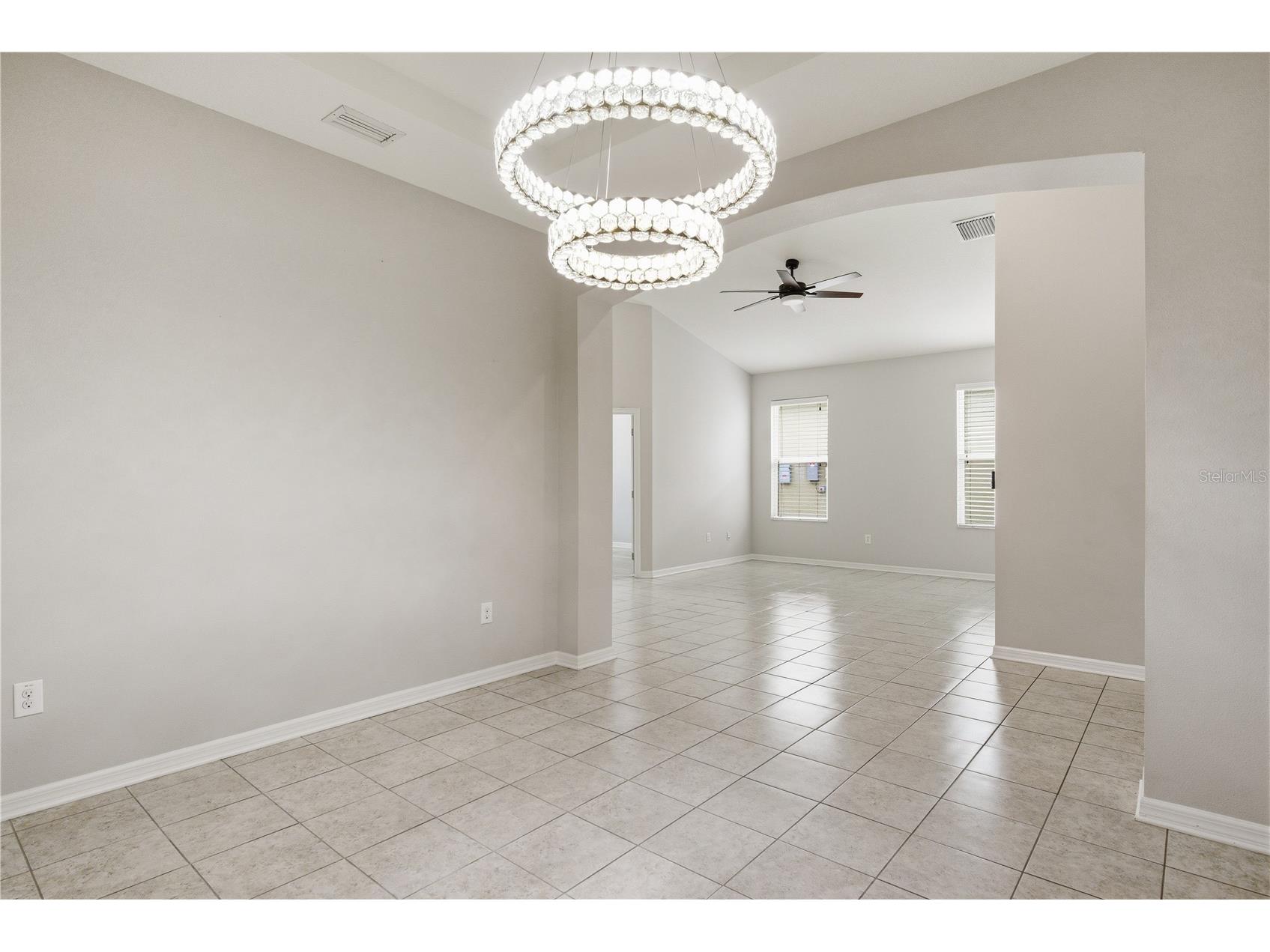 6410 Falling Oak Trail Wesley Chapel FL 33545 TB8511238 image19