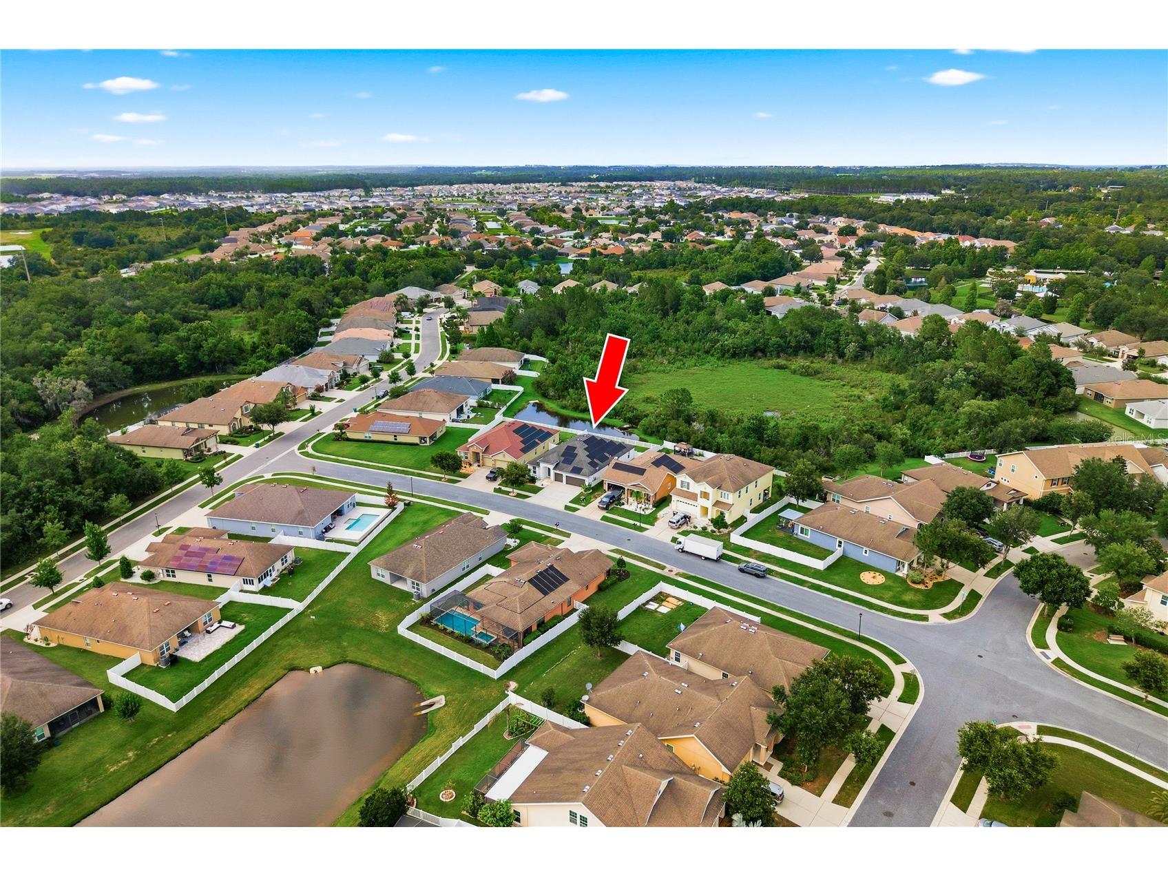 6410 Falling Oak Trail Wesley Chapel FL 33545 TB8511238 image2