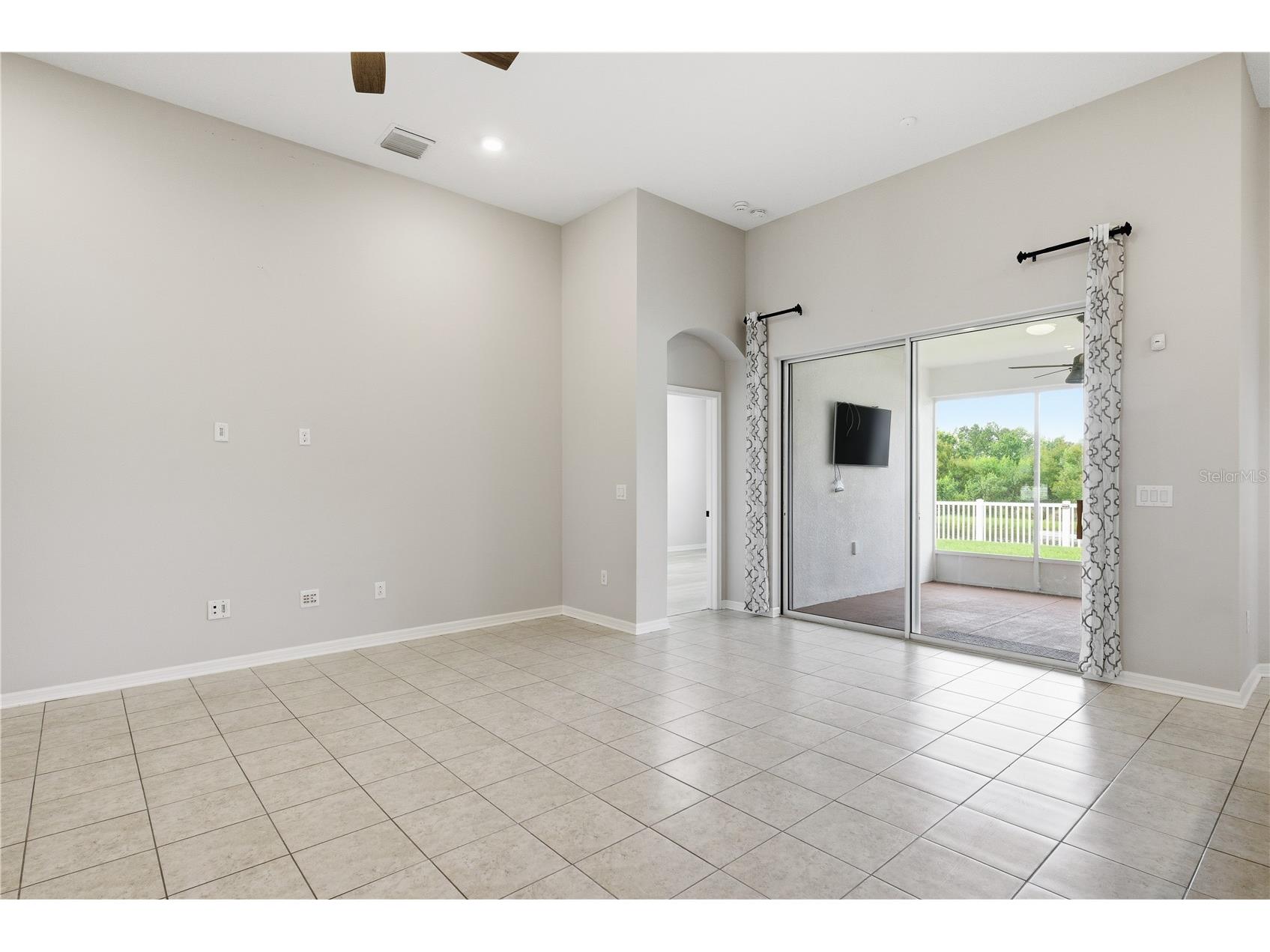 6410 Falling Oak Trail Wesley Chapel FL 33545 TB8511238 image21