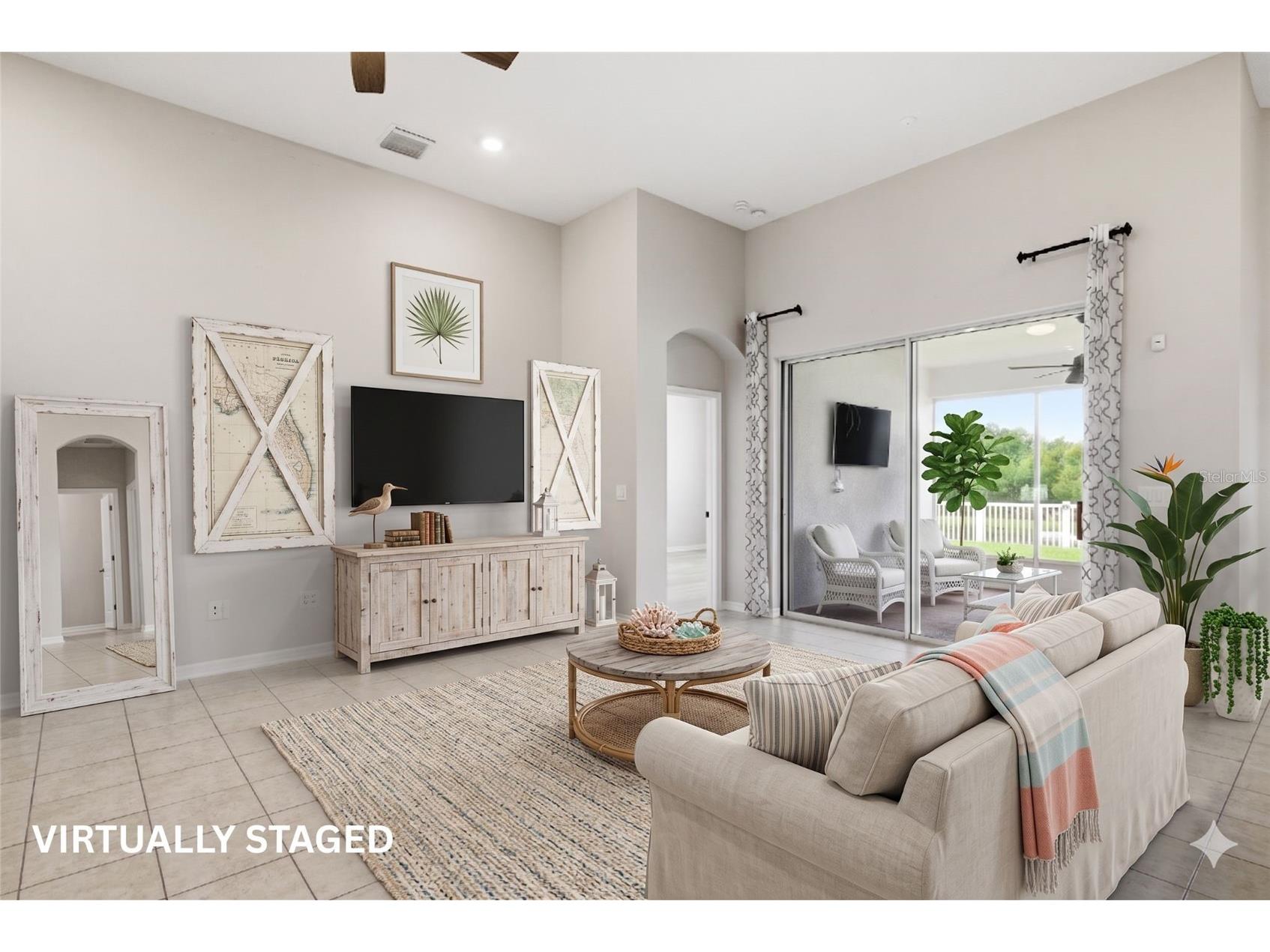 6410 Falling Oak Trail Wesley Chapel FL 33545 TB8511238 image22