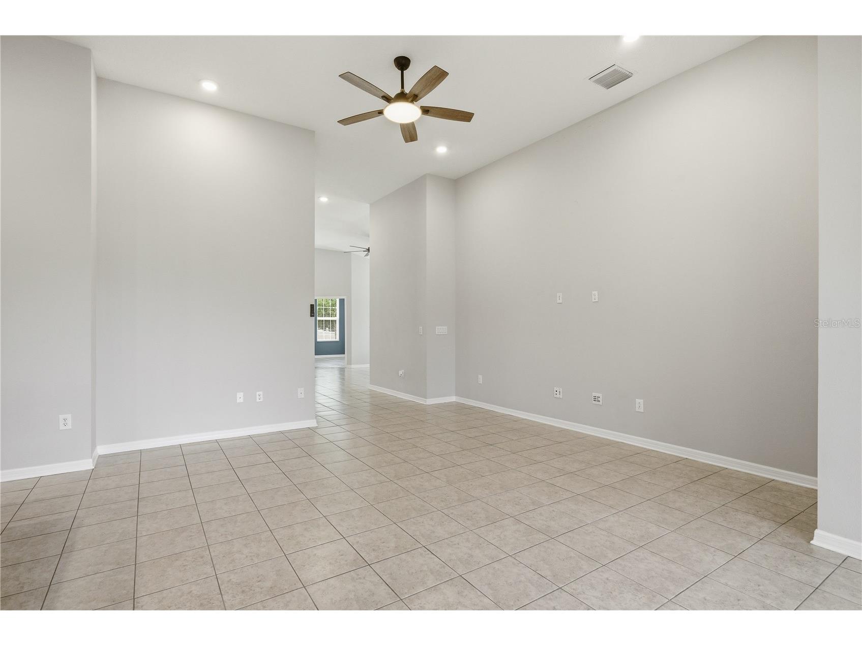 6410 Falling Oak Trail Wesley Chapel FL 33545 TB8511238 image23