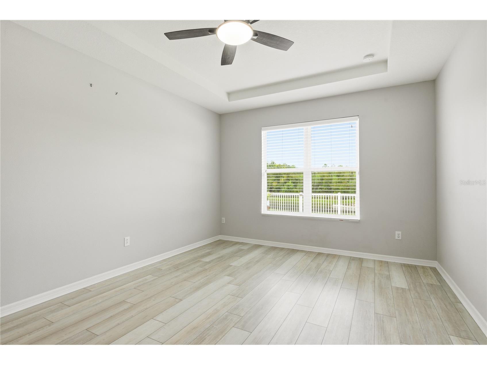 6410 Falling Oak Trail Wesley Chapel FL 33545 TB8511238 image24