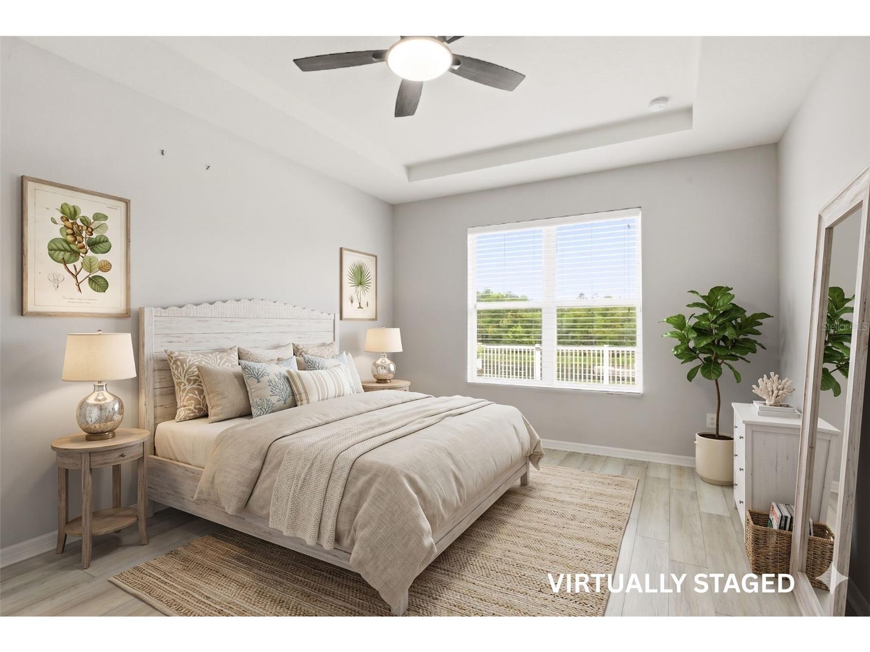 6410 Falling Oak Trail Wesley Chapel FL 33545 TB8511238 image25
