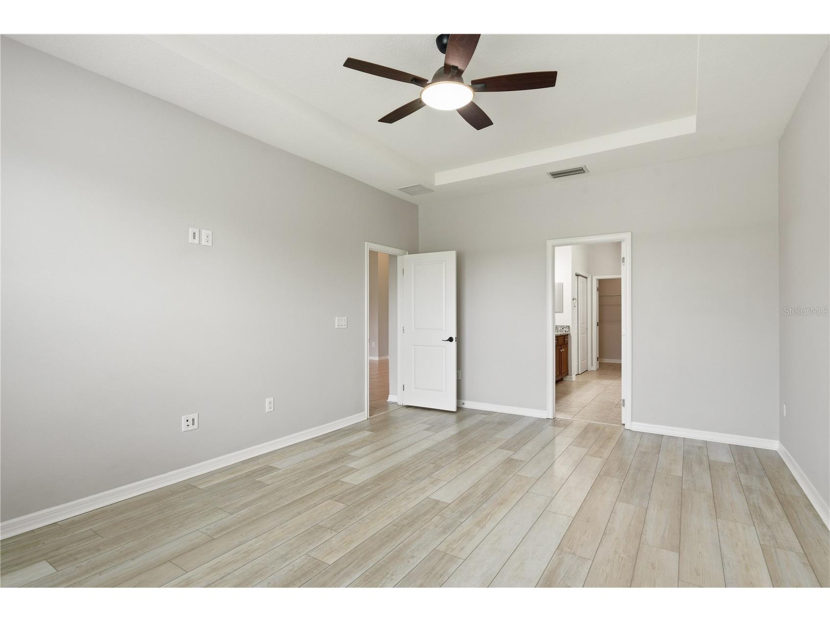 6410 Falling Oak Trail Wesley Chapel FL 33545 TB8511238 image26