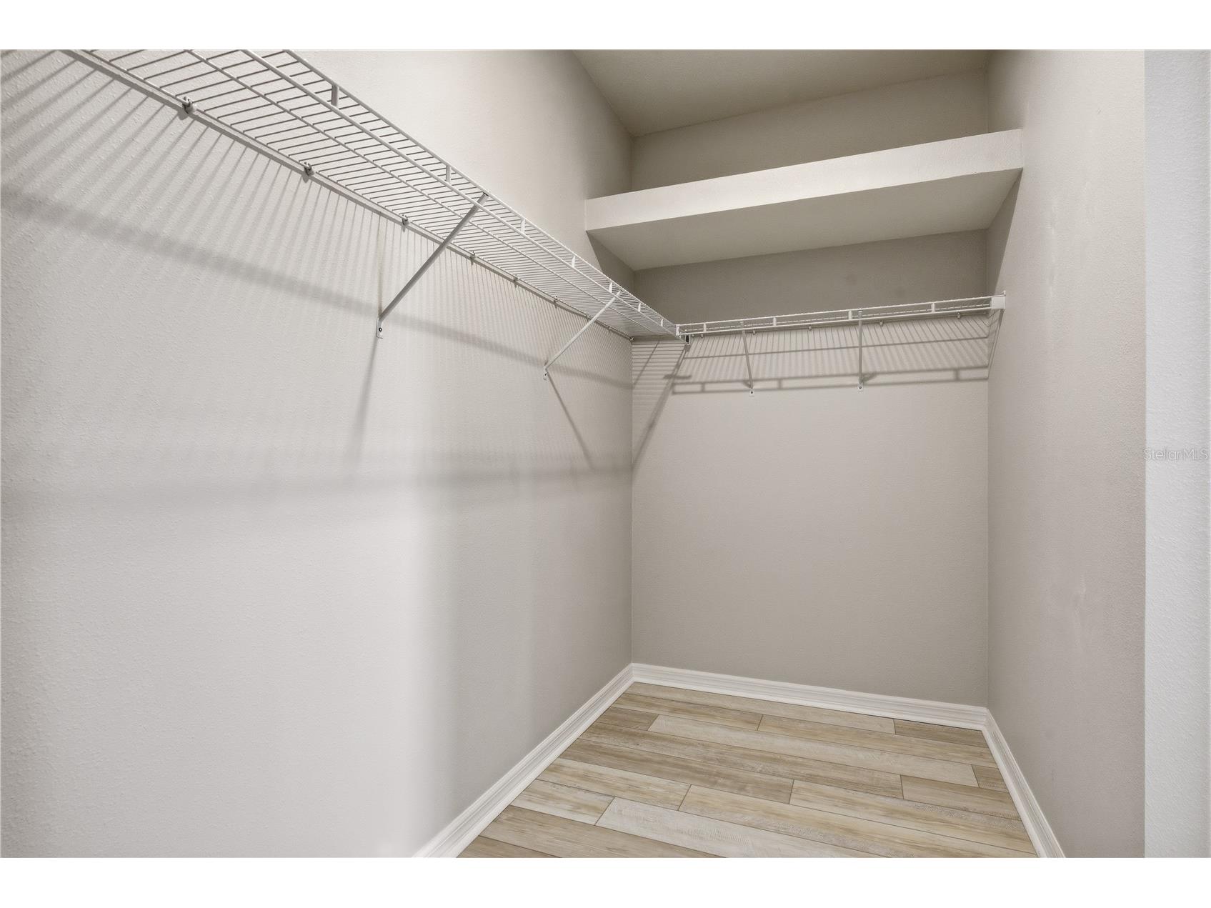 6410 Falling Oak Trail Wesley Chapel FL 33545 TB8511238 image29