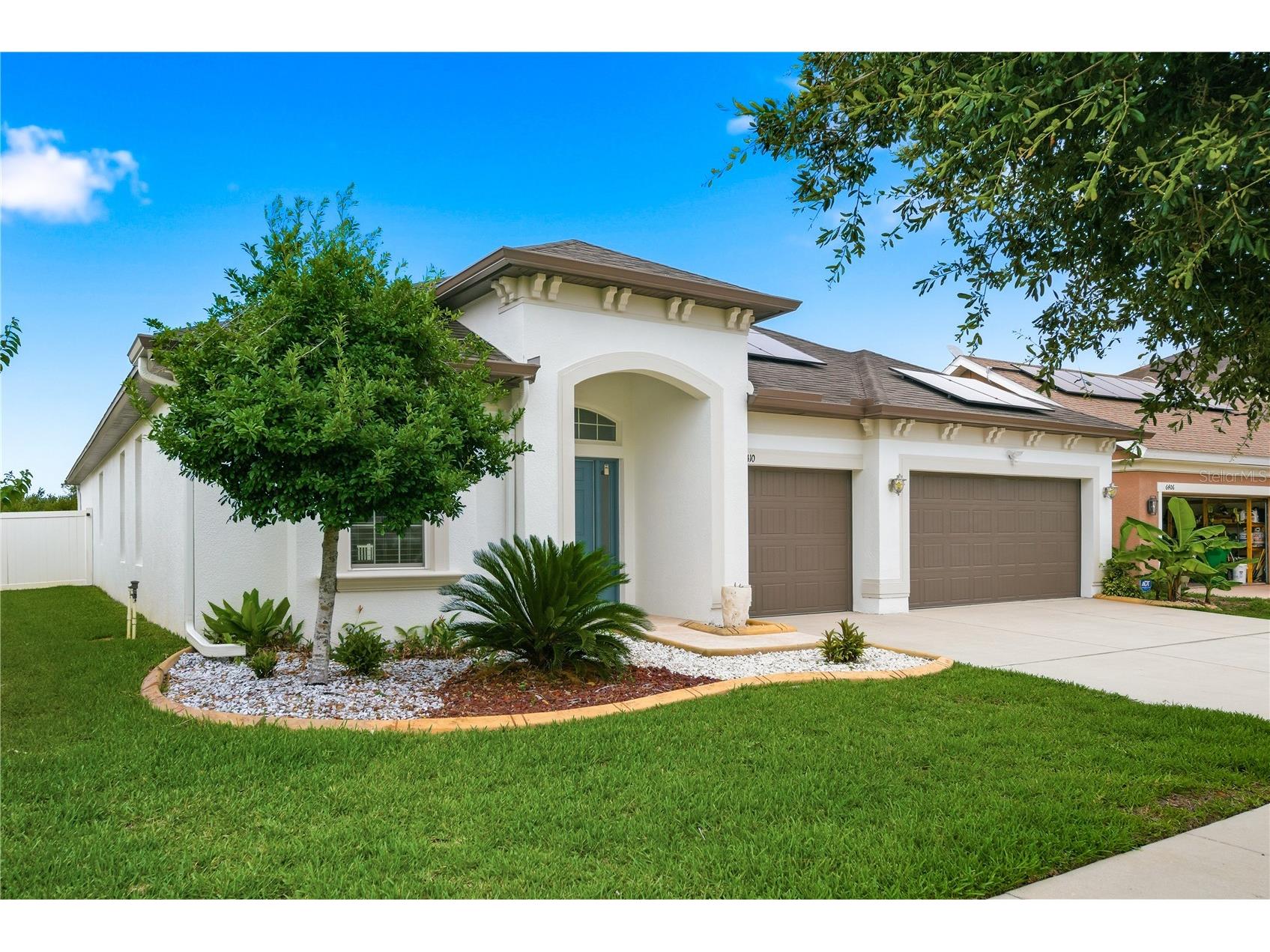 6410 Falling Oak Trail Wesley Chapel FL 33545 TB8511238 image3