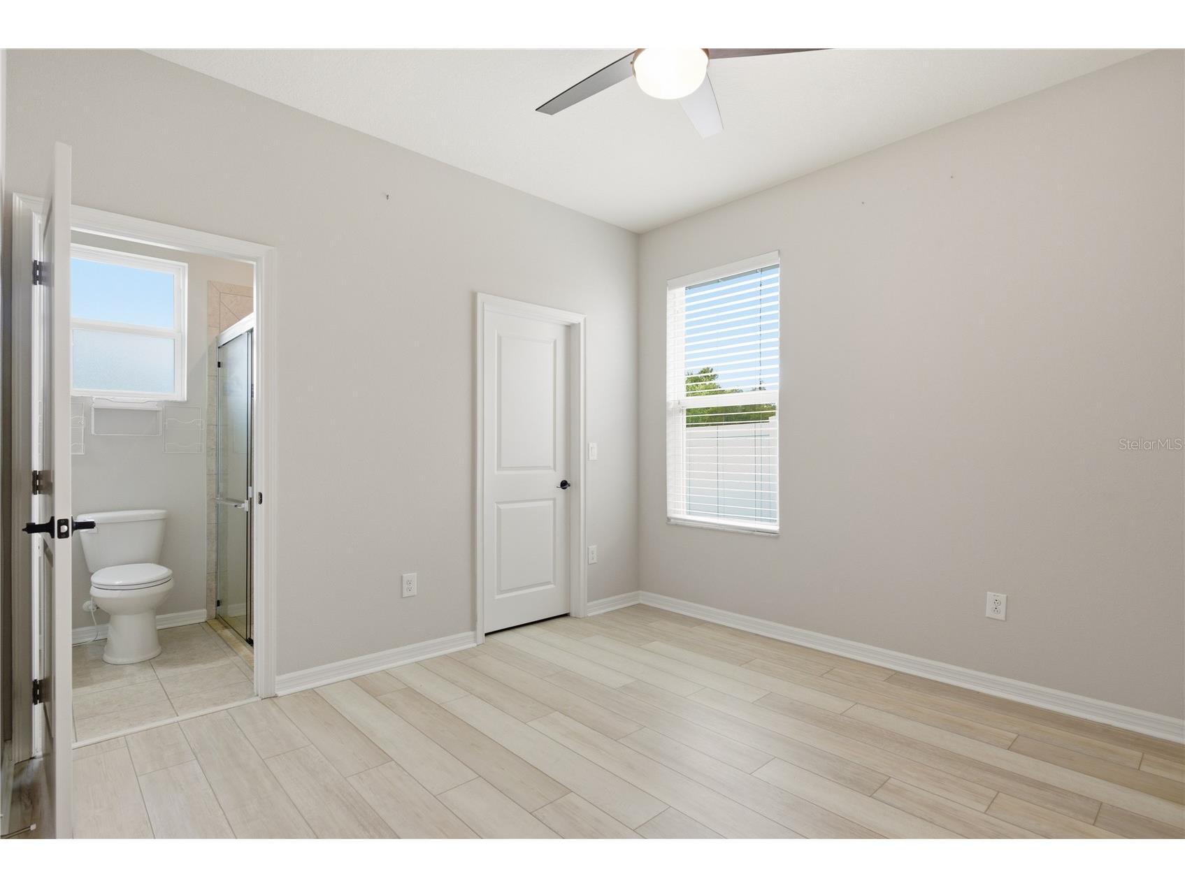 6410 Falling Oak Trail Wesley Chapel FL 33545 TB8511238 image30