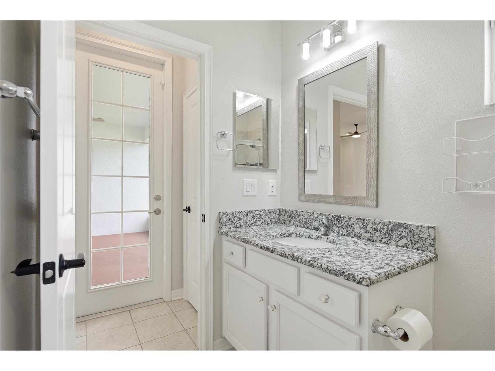 6410 Falling Oak Trail Wesley Chapel FL 33545 TB8511238 image32