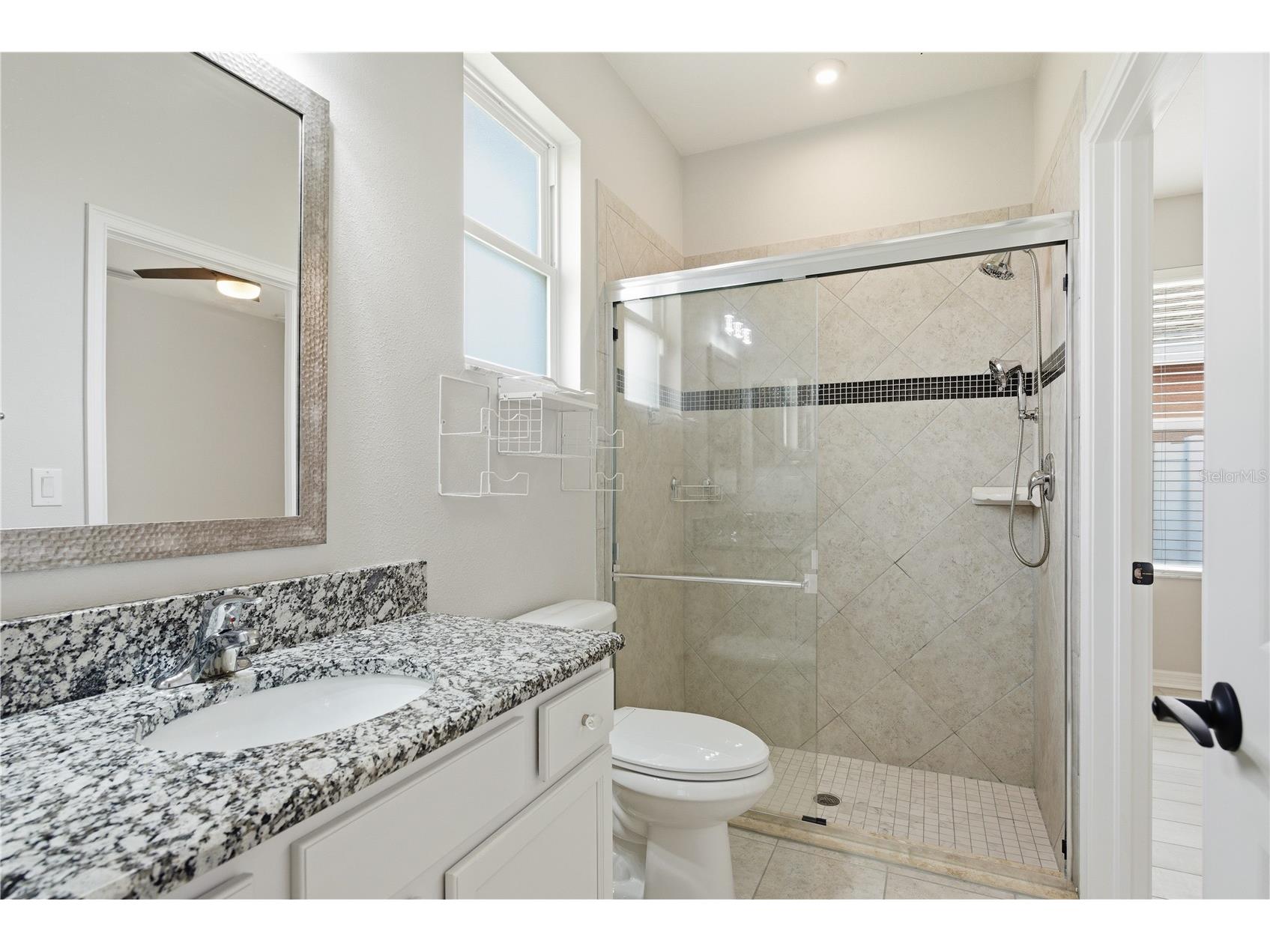 6410 Falling Oak Trail Wesley Chapel FL 33545 TB8511238 image33