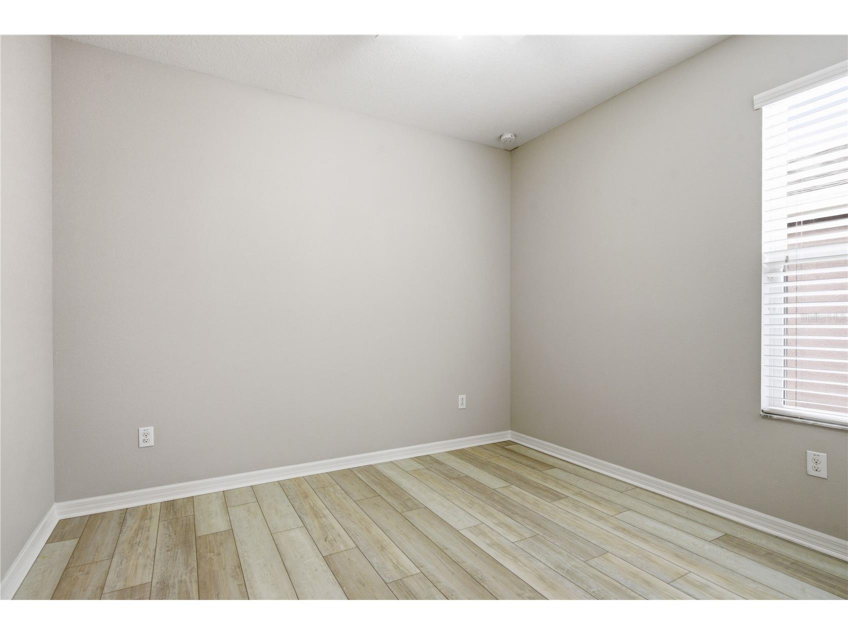 6410 Falling Oak Trail Wesley Chapel FL 33545 TB8511238 image34
