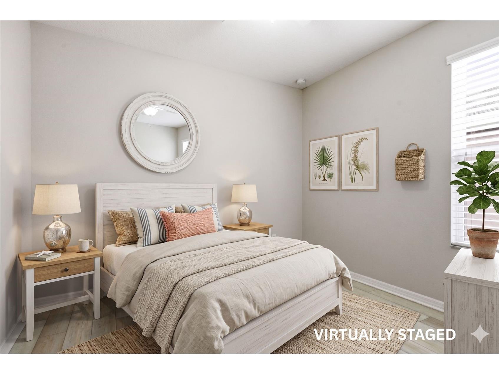 6410 Falling Oak Trail Wesley Chapel FL 33545 TB8511238 image35