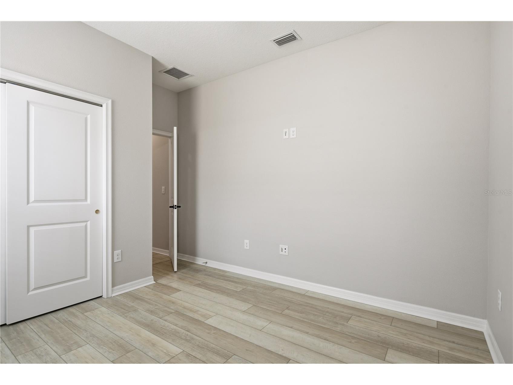 6410 Falling Oak Trail Wesley Chapel FL 33545 TB8511238 image36