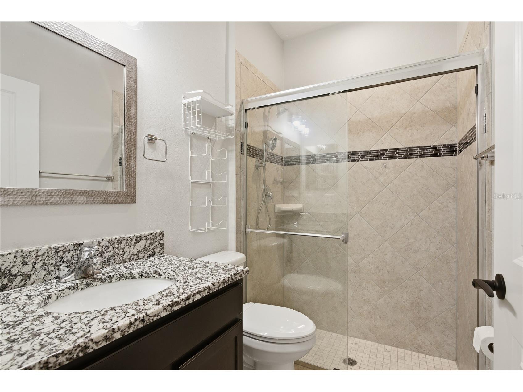 6410 Falling Oak Trail Wesley Chapel FL 33545 TB8511238 image37
