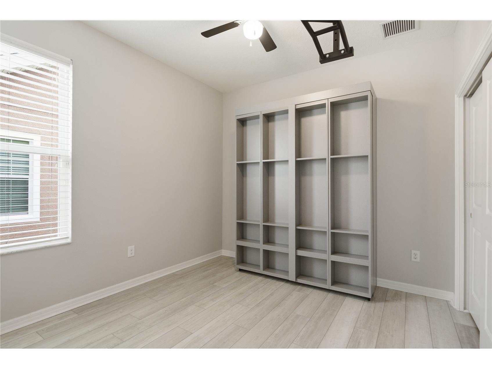 6410 Falling Oak Trail Wesley Chapel FL 33545 TB8511238 image38