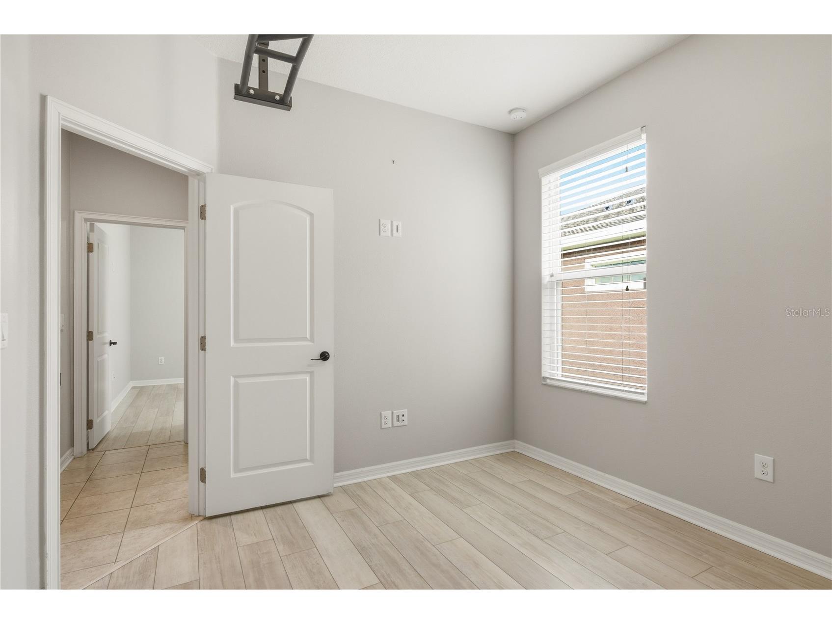 6410 Falling Oak Trail Wesley Chapel FL 33545 TB8511238 image39