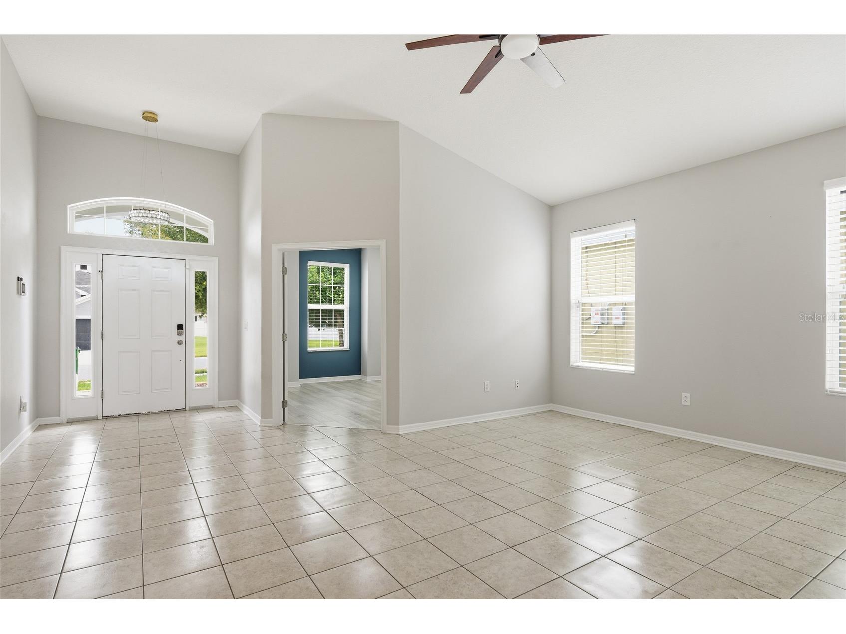 6410 Falling Oak Trail Wesley Chapel FL 33545 TB8511238 image4