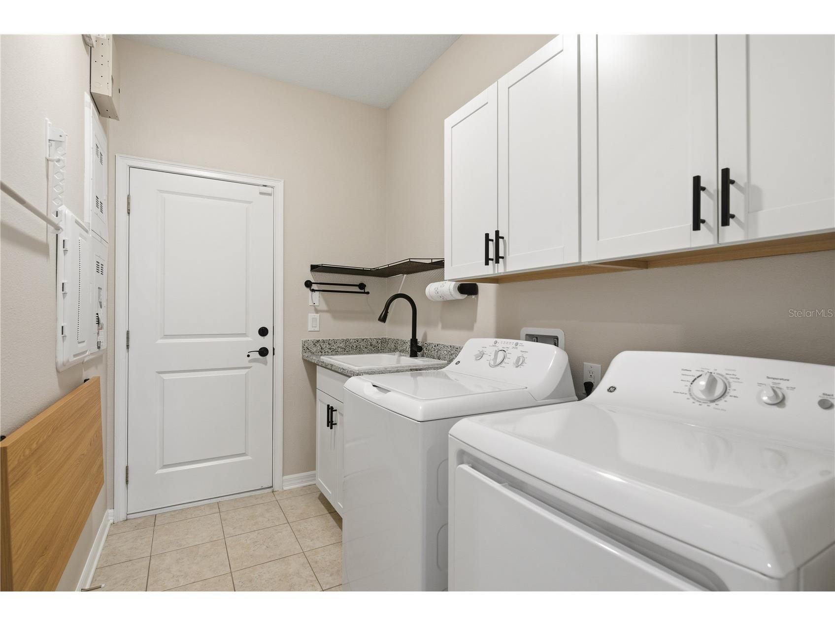 6410 Falling Oak Trail Wesley Chapel FL 33545 TB8511238 image40
