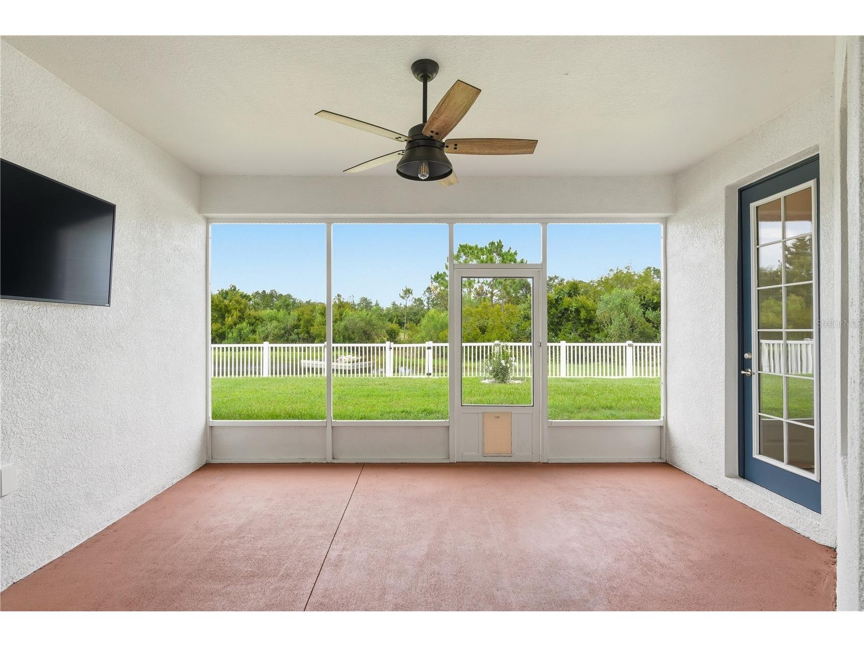 6410 Falling Oak Trail Wesley Chapel FL 33545 TB8511238 image41