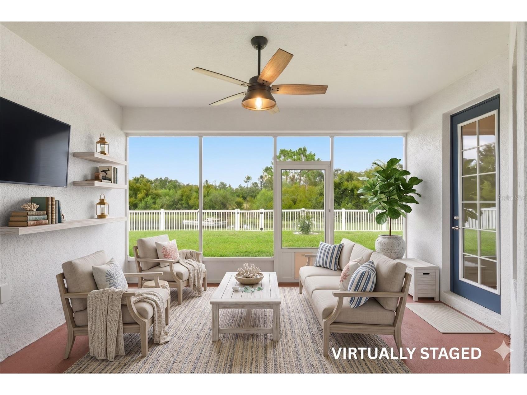 6410 Falling Oak Trail Wesley Chapel FL 33545 TB8511238 image42