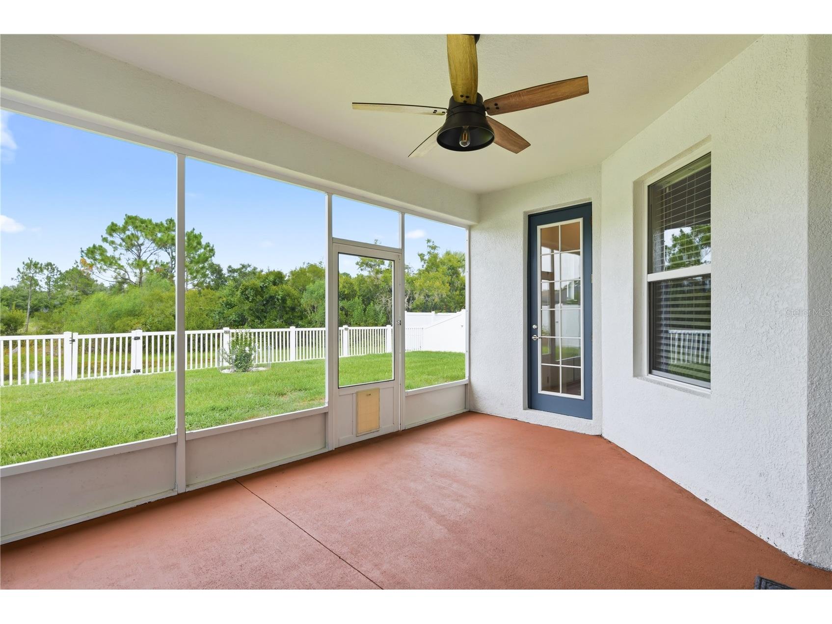 6410 Falling Oak Trail Wesley Chapel FL 33545 TB8511238 image43