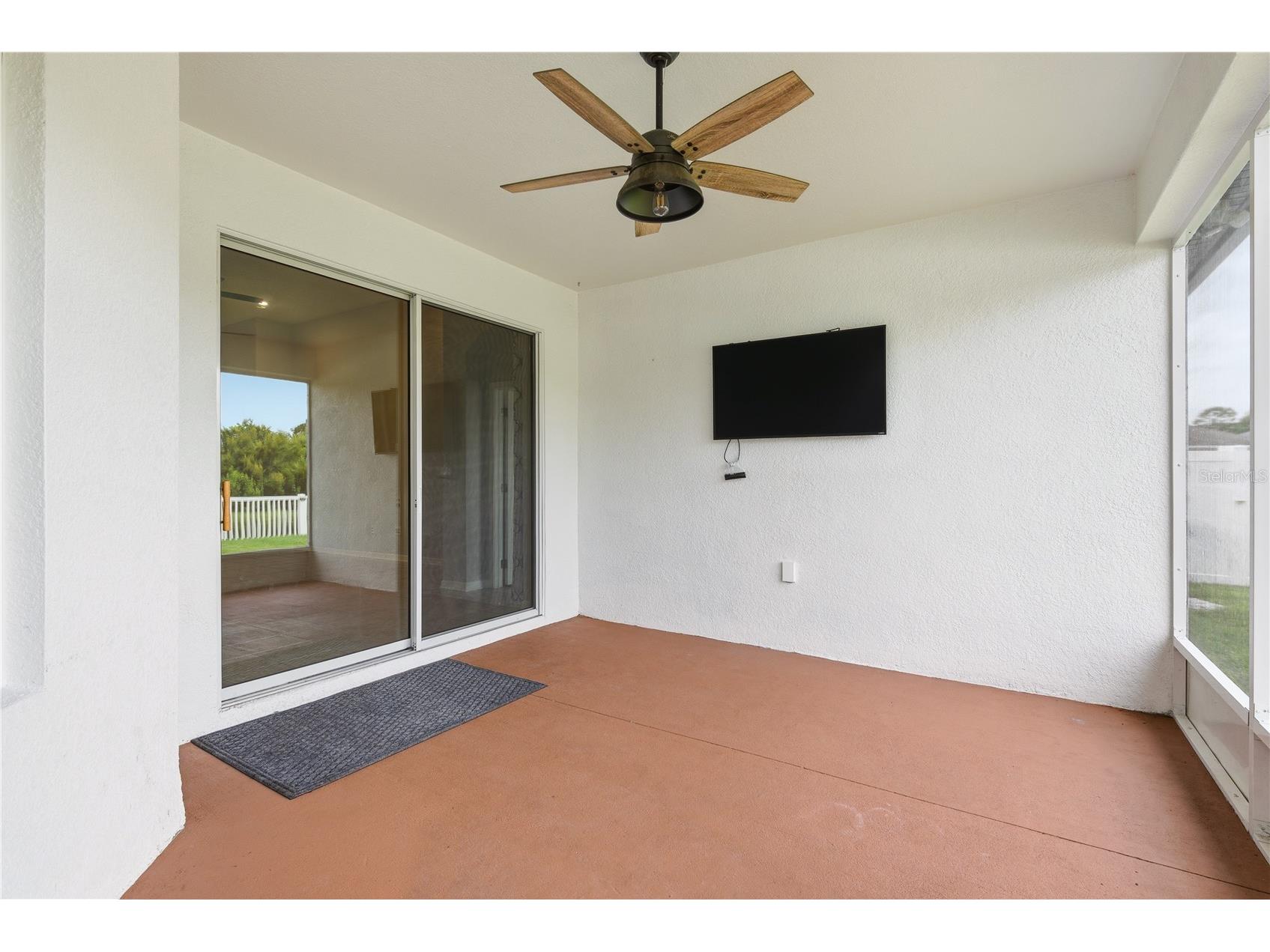 6410 Falling Oak Trail Wesley Chapel FL 33545 TB8511238 image44