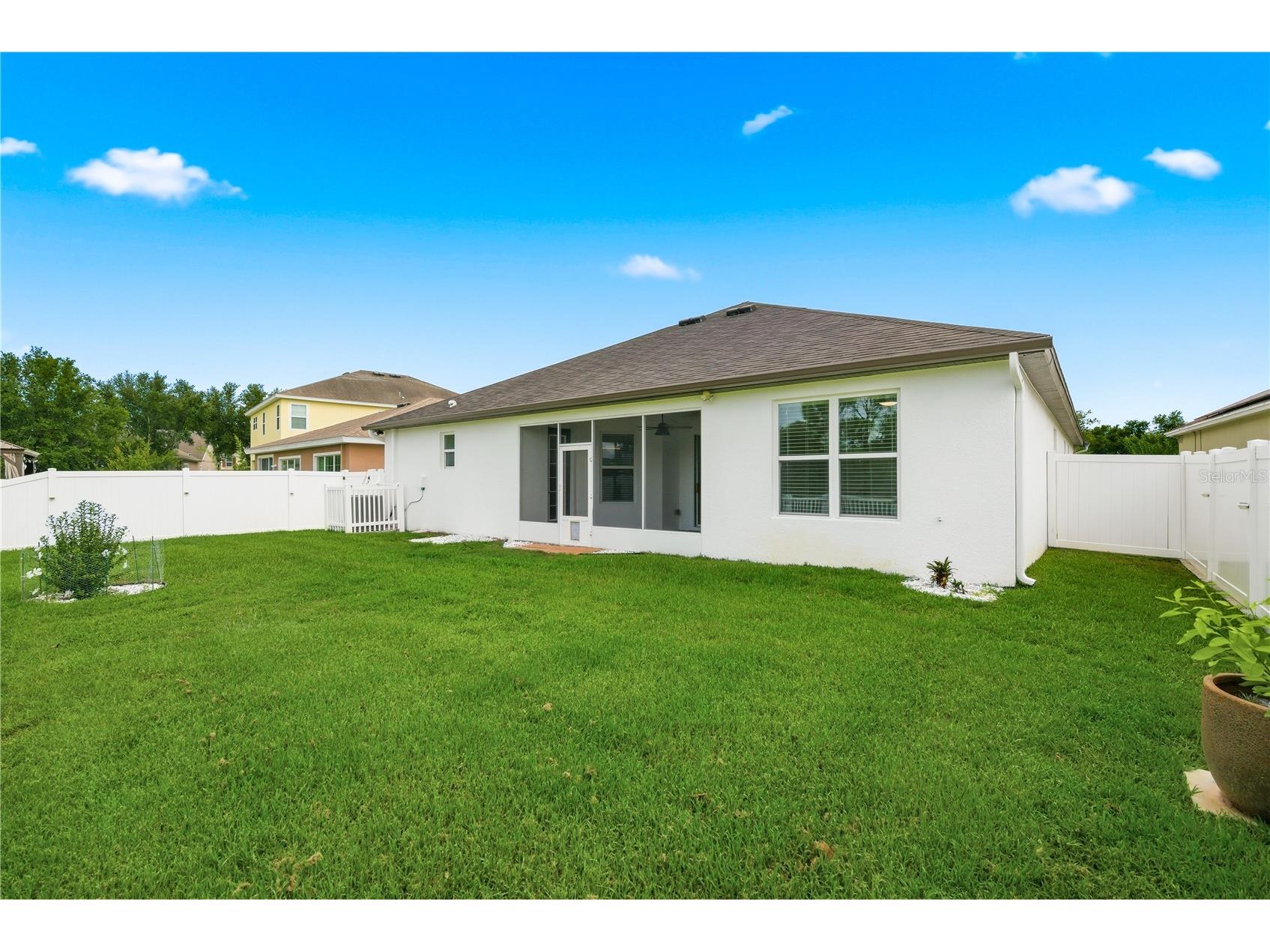 6410 Falling Oak Trail Wesley Chapel FL 33545 TB8511238 image45