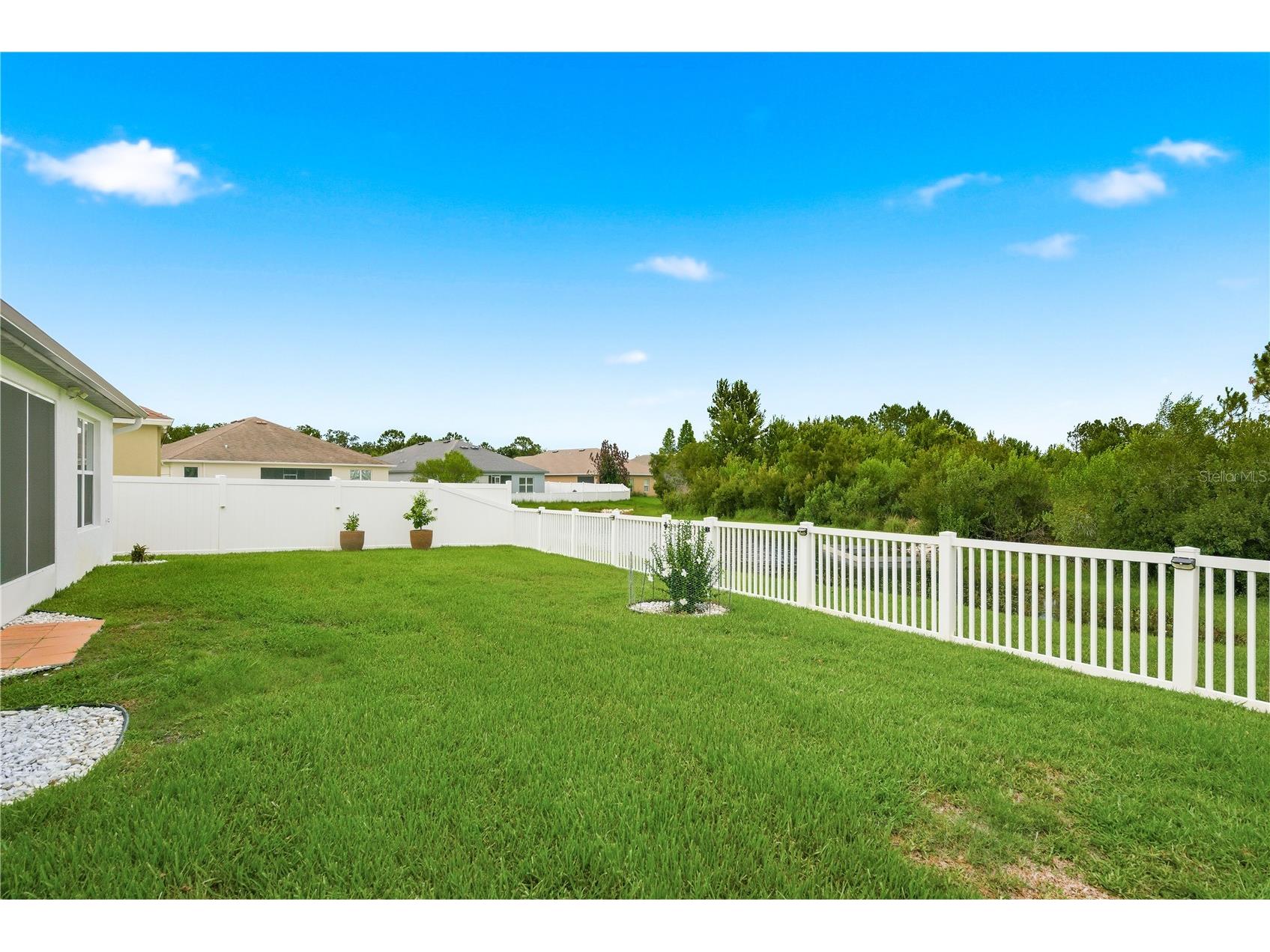 6410 Falling Oak Trail Wesley Chapel FL 33545 TB8511238 image46