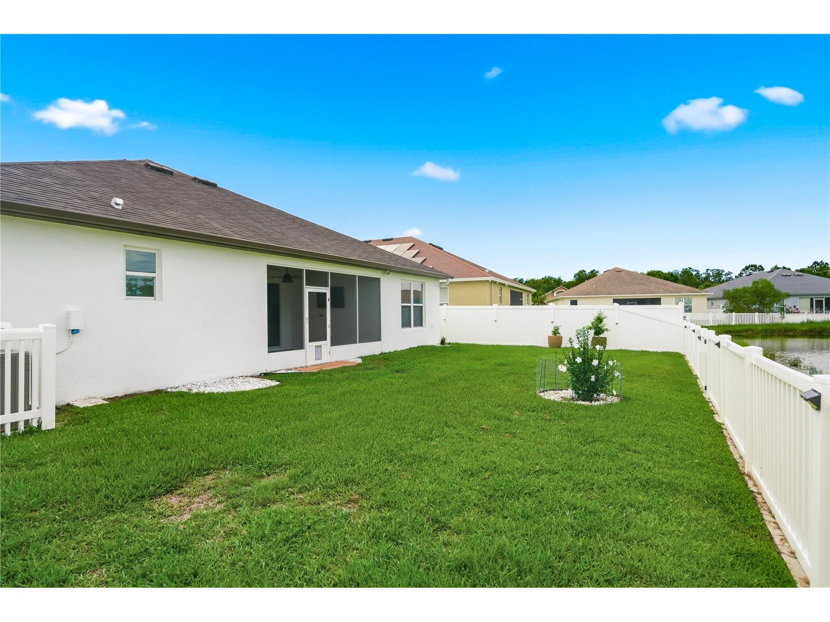 6410 Falling Oak Trail Wesley Chapel FL 33545 TB8511238 image47