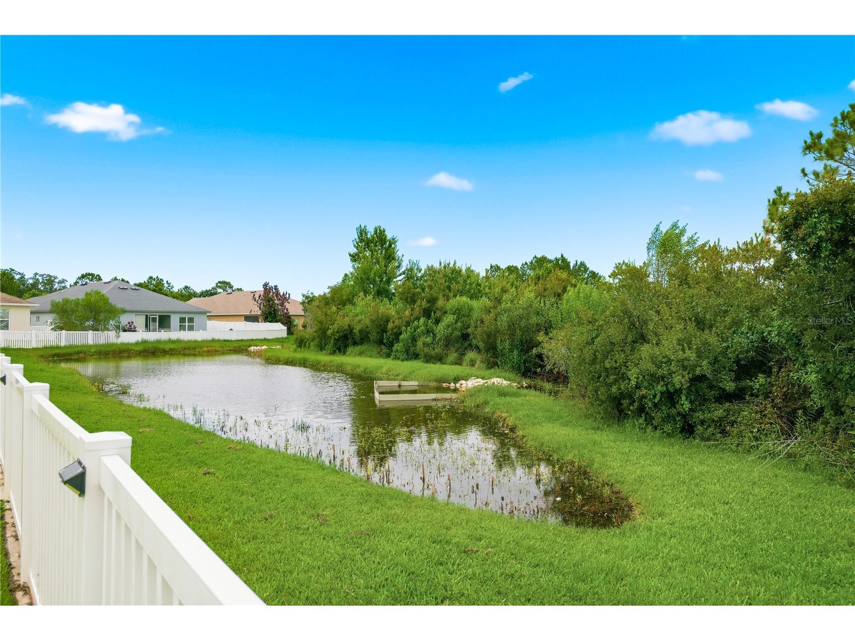 6410 Falling Oak Trail Wesley Chapel FL 33545 TB8511238 image48