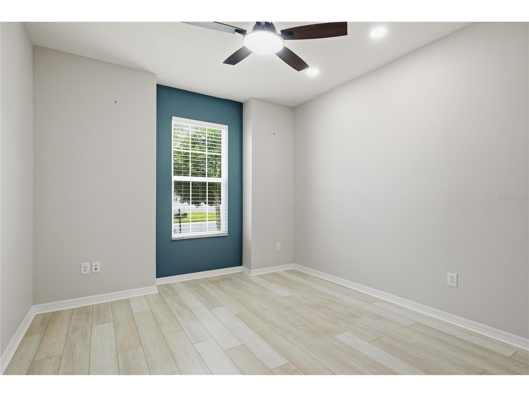6410 Falling Oak Trail Wesley Chapel FL 33545 TB8511238 image5
