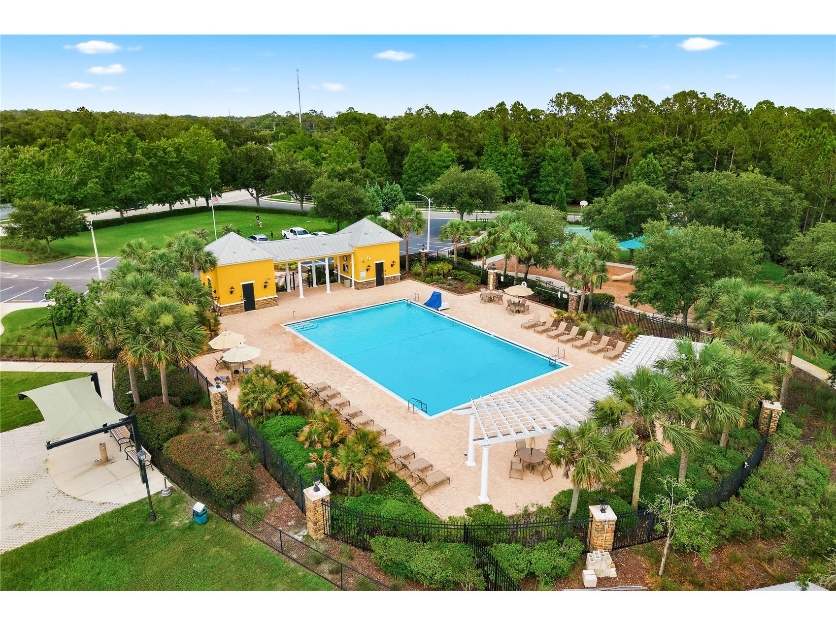 6410 Falling Oak Trail Wesley Chapel FL 33545 TB8511238 image50