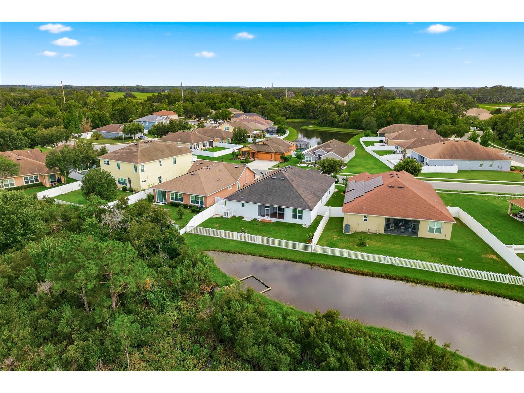 6410 Falling Oak Trail Wesley Chapel FL 33545 TB8511238 image55