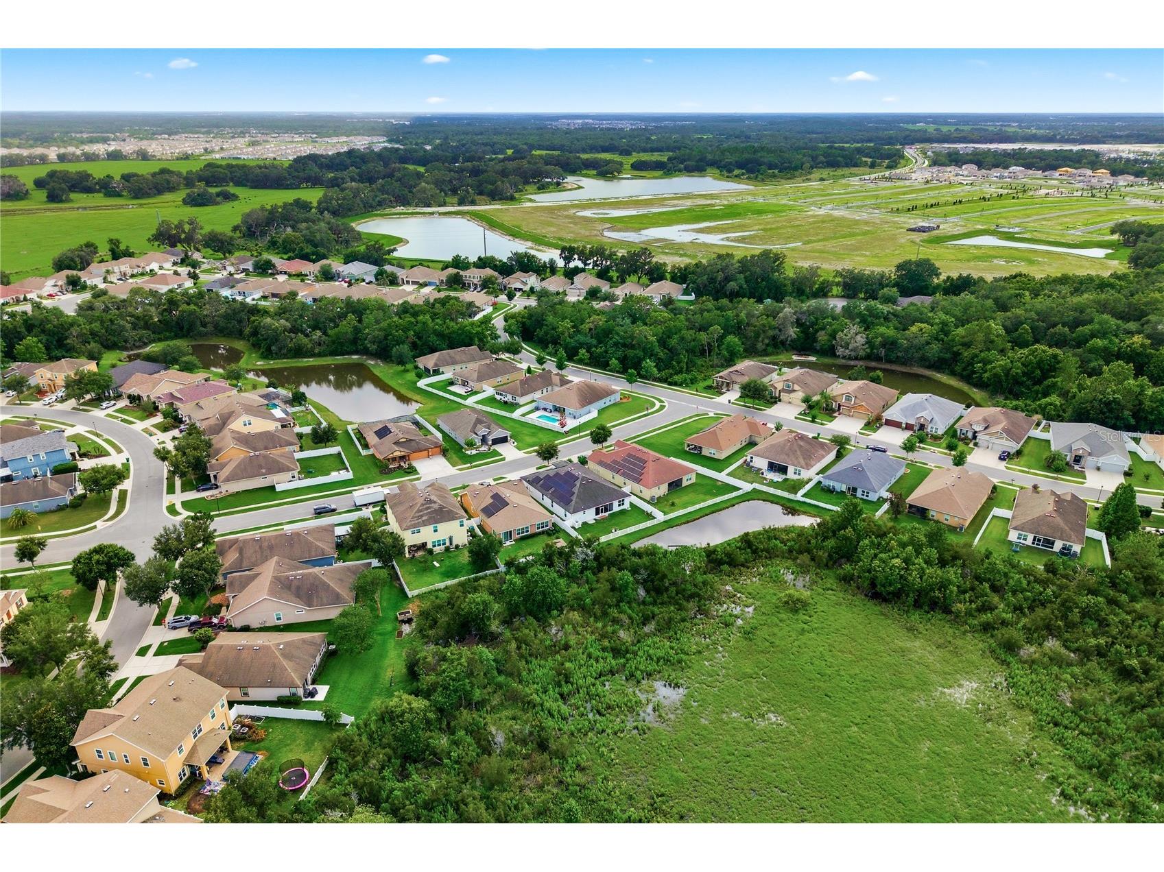 6410 Falling Oak Trail Wesley Chapel FL 33545 TB8511238 image56