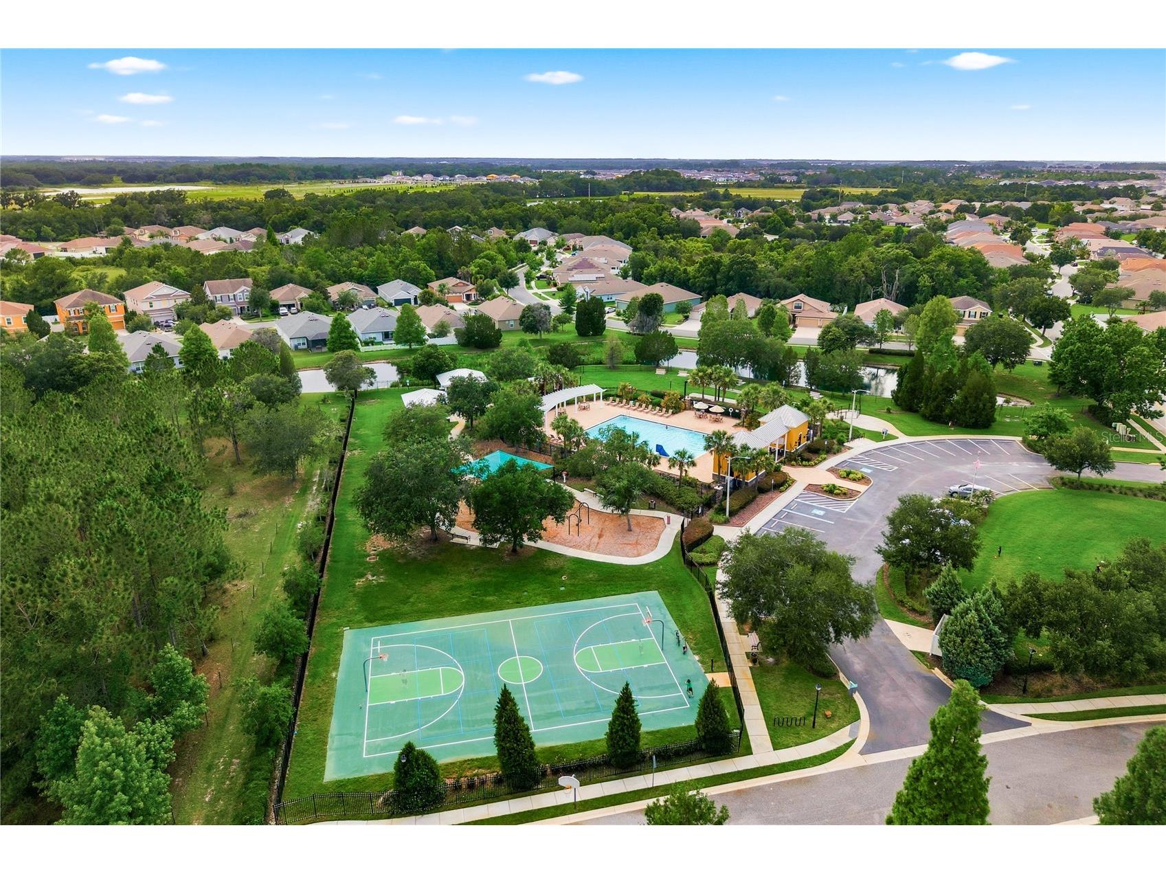 6410 Falling Oak Trail Wesley Chapel FL 33545 TB8511238 image57