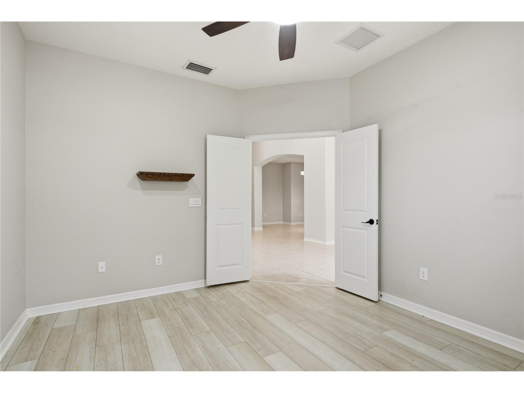 6410 Falling Oak Trail Wesley Chapel FL 33545 TB8511238 image6