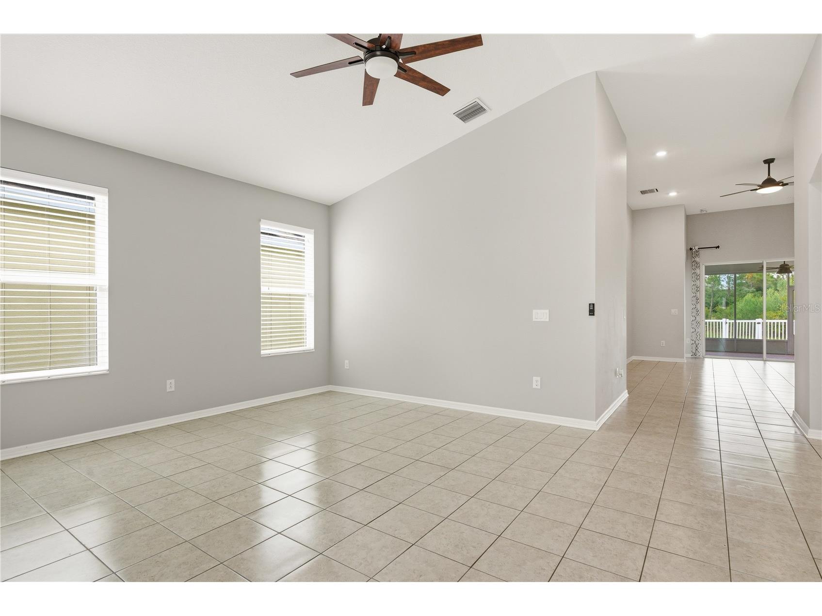 6410 Falling Oak Trail Wesley Chapel FL 33545 TB8511238 image7