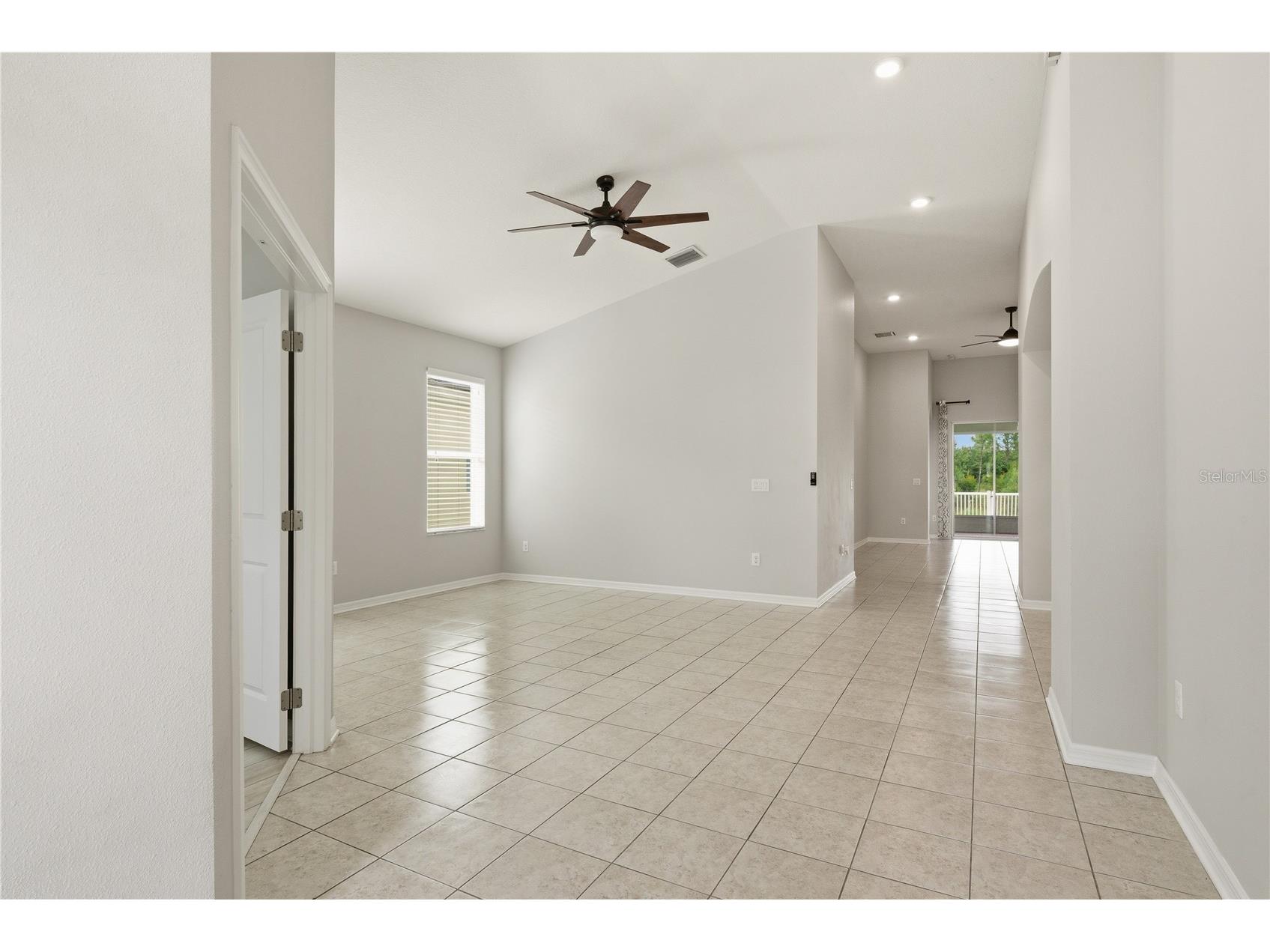 6410 Falling Oak Trail Wesley Chapel FL 33545 TB8511238 image8