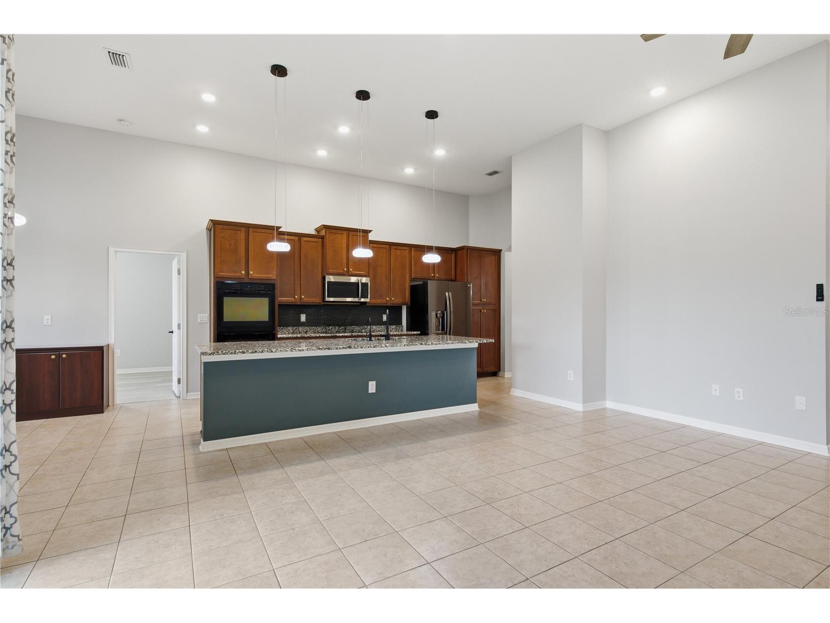 6410 Falling Oak Trail Wesley Chapel FL 33545 TB8511238 image9