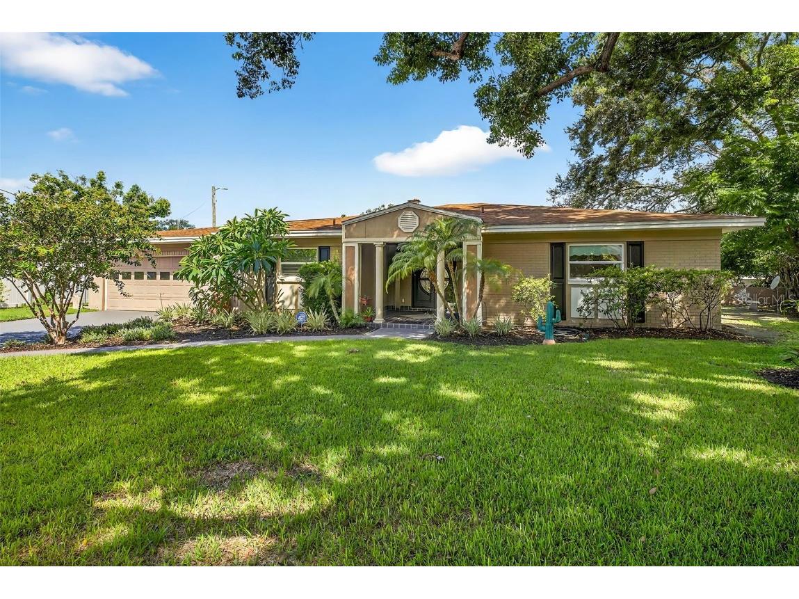 6410 Felice Avenue Tampa FL 33614 TB8408713 image1