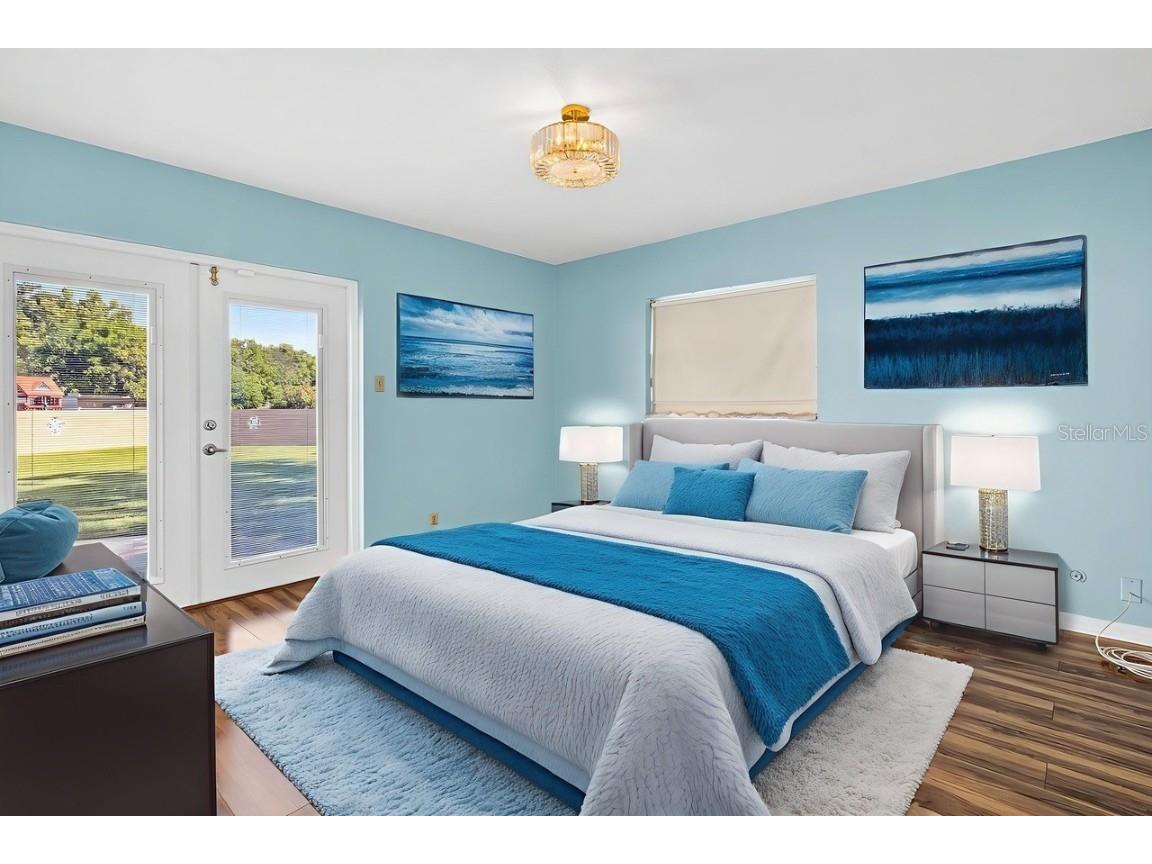 6410 Felice Avenue Tampa FL 33614 TB8408713 image10