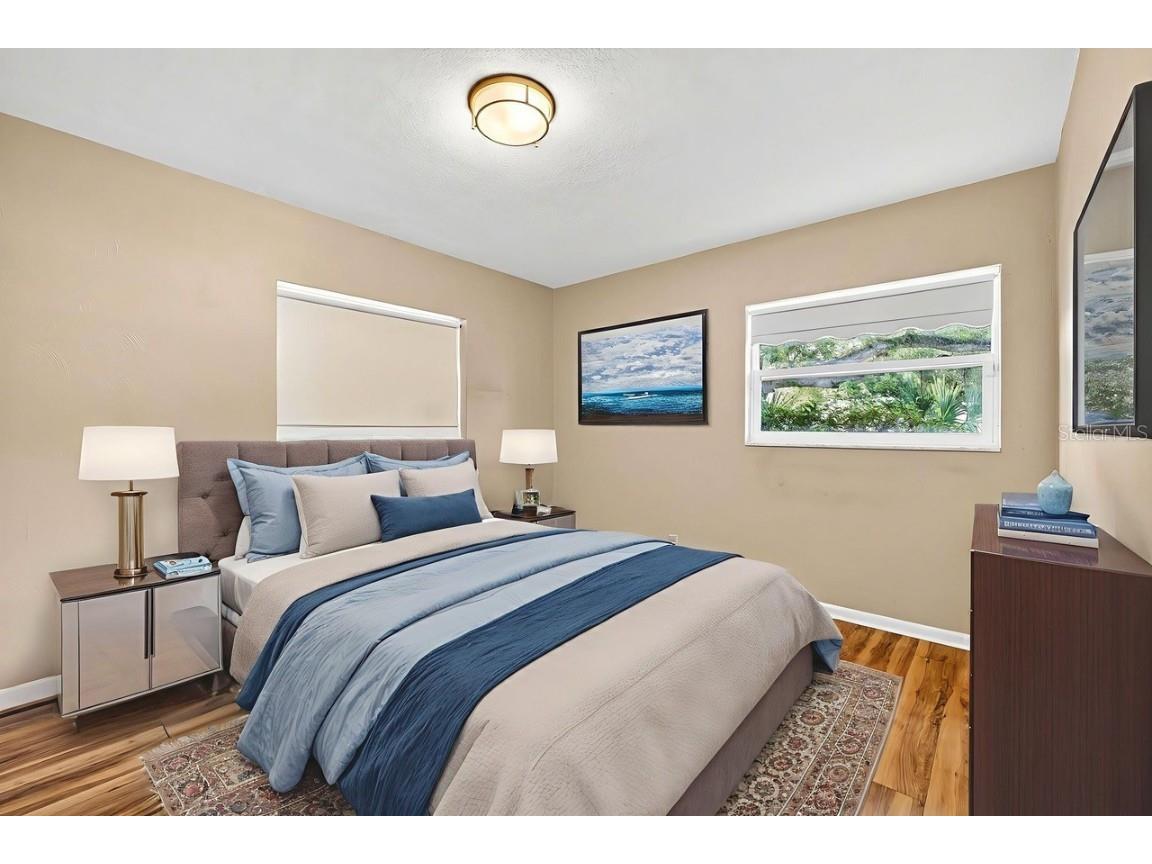 6410 Felice Avenue Tampa FL 33614 TB8408713 image11