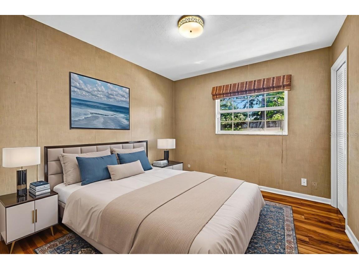 6410 Felice Avenue Tampa FL 33614 TB8408713 image12