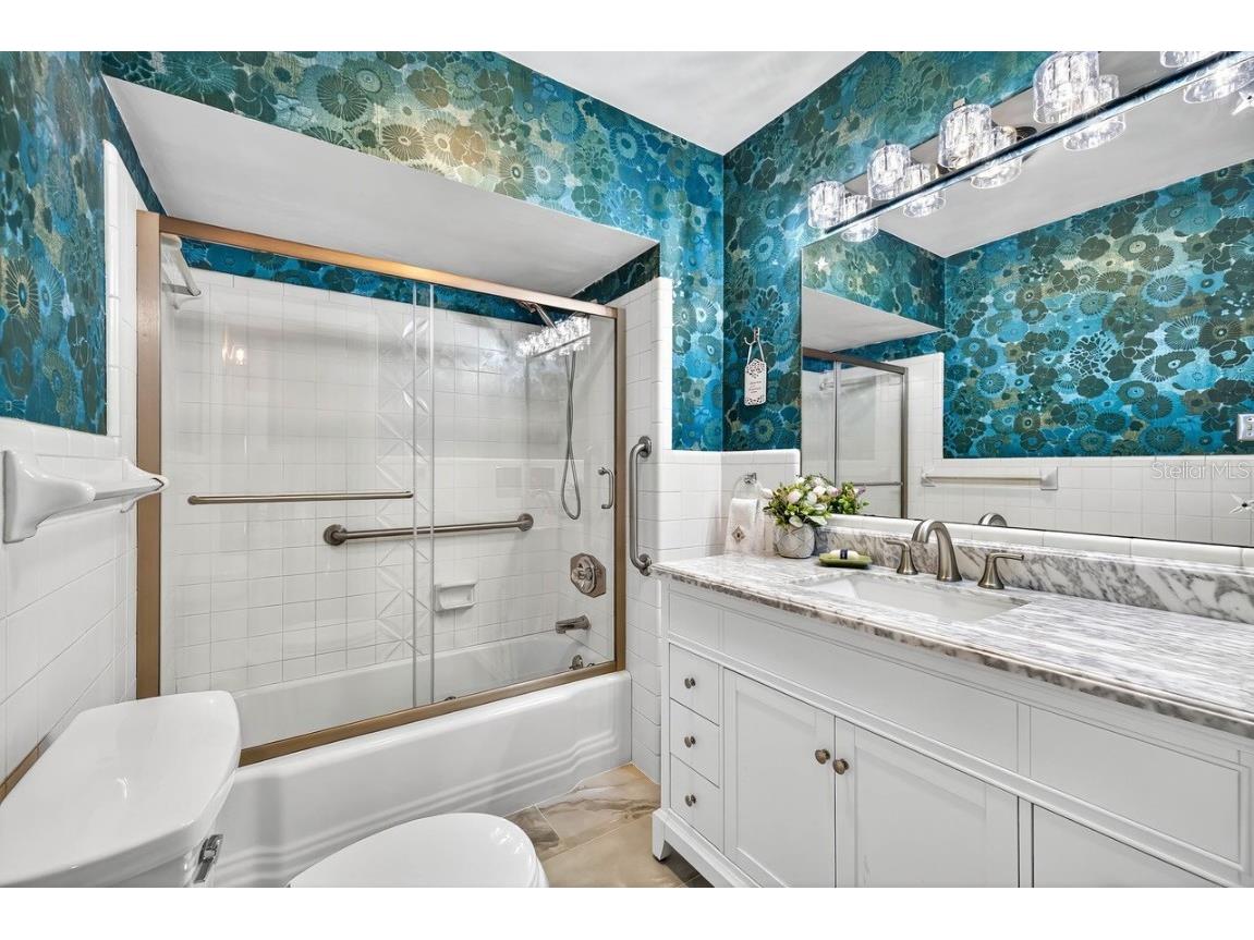 6410 Felice Avenue Tampa FL 33614 TB8408713 image13