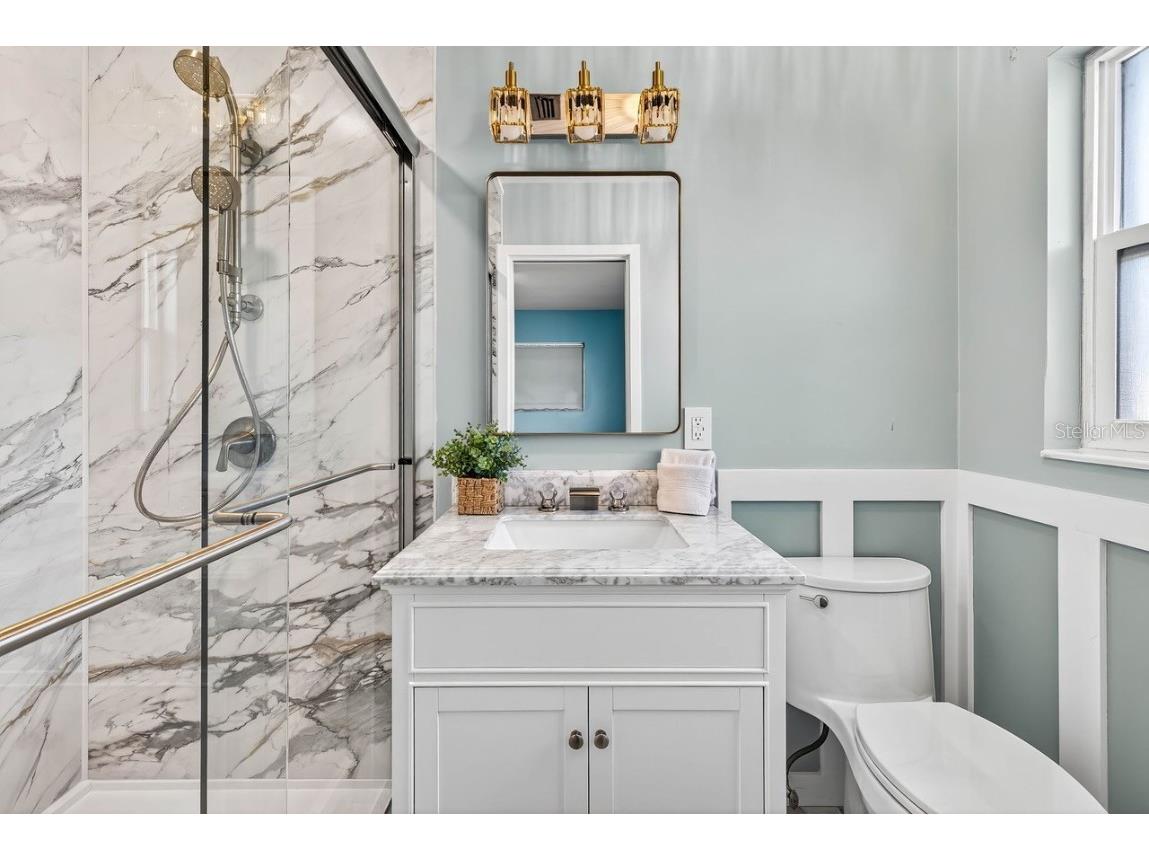 6410 Felice Avenue Tampa FL 33614 TB8408713 image14