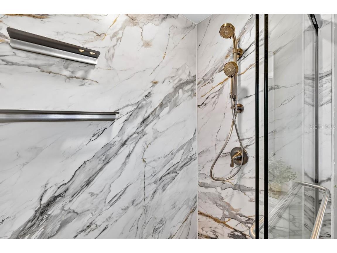 6410 Felice Avenue Tampa FL 33614 TB8408713 image15