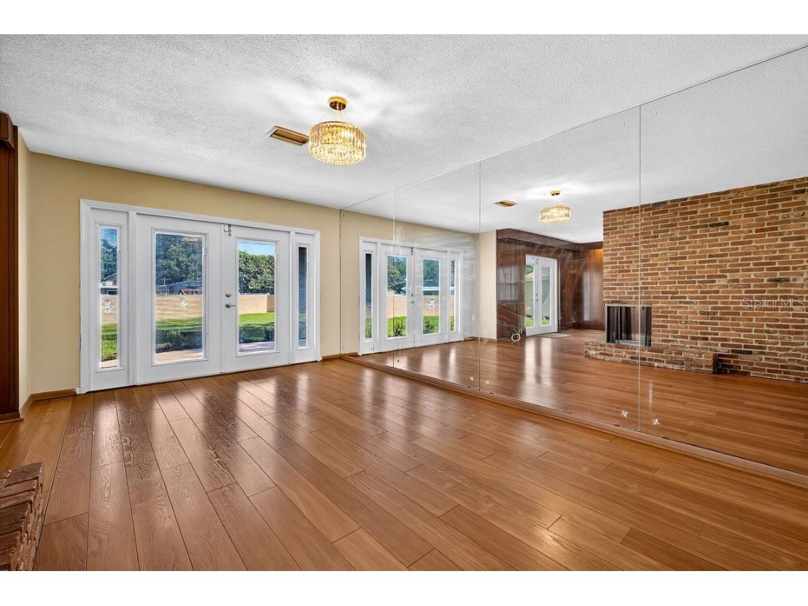 6410 Felice Avenue Tampa FL 33614 TB8408713 image16