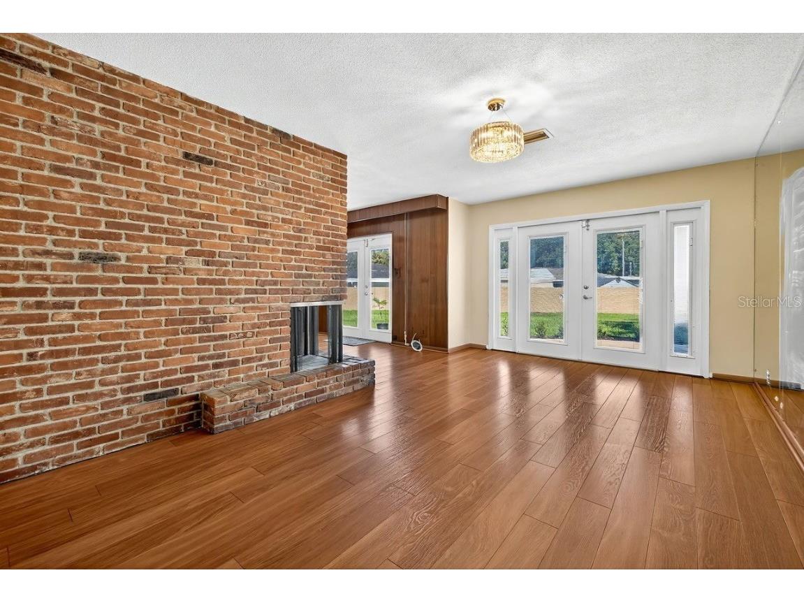 6410 Felice Avenue Tampa FL 33614 TB8408713 image17