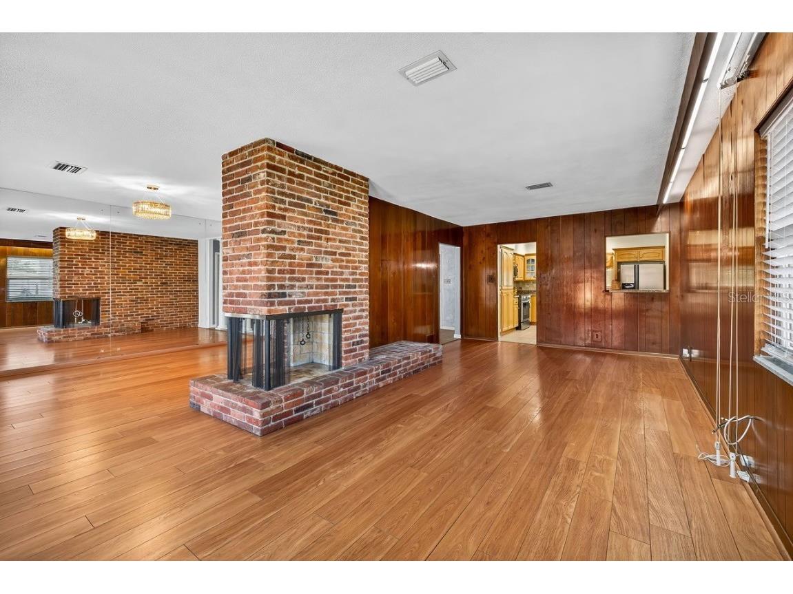 6410 Felice Avenue Tampa FL 33614 TB8408713 image18