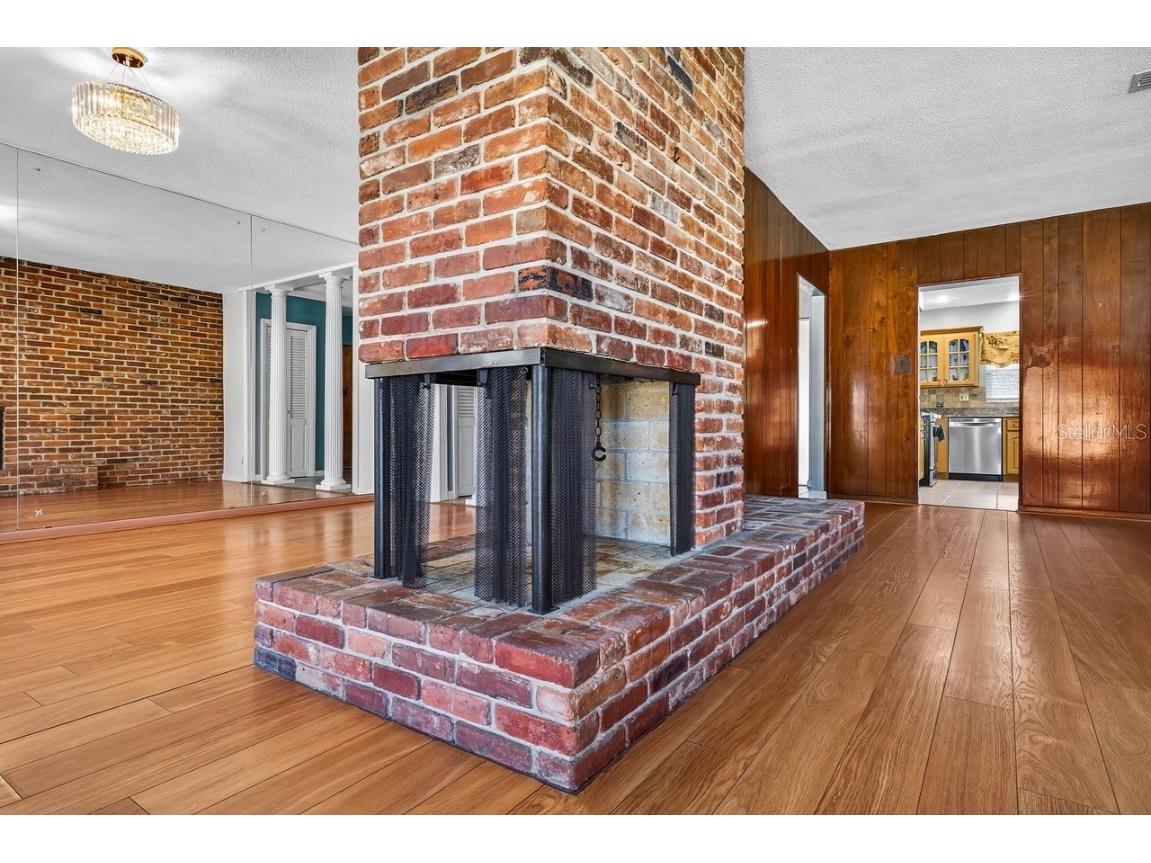 6410 Felice Avenue Tampa FL 33614 TB8408713 image19